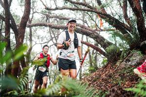 BIB: 
                            <button type="button" onclick="openModal(26297526)" class="btn btn-primary btn-sm float-right btn-popup" data-toggle="modal" data-target=".modal-high-quality">
                        <i class="fas fa-shopping-cart"></i> Add to Cart
                    </button>
                                            <button type="button" onclick="isThisMe(26297526, true)" class="btn btn-success btn-sm float-right btn-popup btn-isme hidden" data-toggle="tooltip" data-placement="bottom" title="นี่คือรูปของคุณใช่ไหม คลิกที่นี่เพื่อเอาเข้าอัลบั้ม">
                        <i class="fas fa-plus"></i> Add to album
                    </button>
                    <button type="button" onclick="isThisMe(26297526, false)" class="btn btn-warning btn-sm float-right btn-popup btn-isnotme hidden">
                        <i class="fas fa-ban"></i> Remove from album
                    </button>